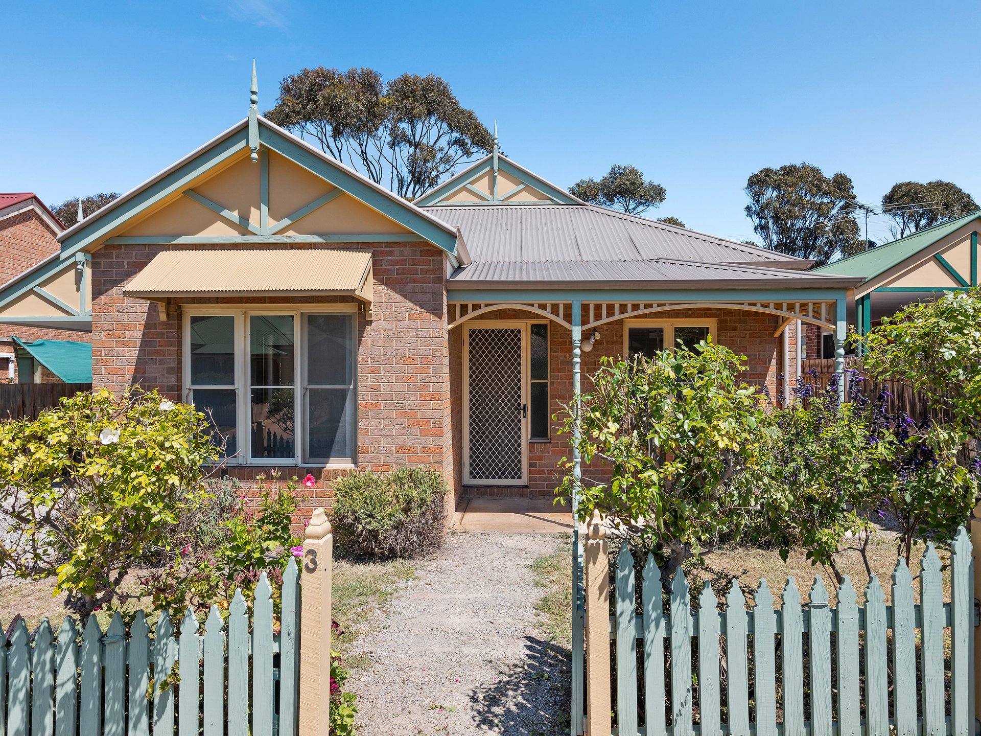 Property Gallery - Main Image