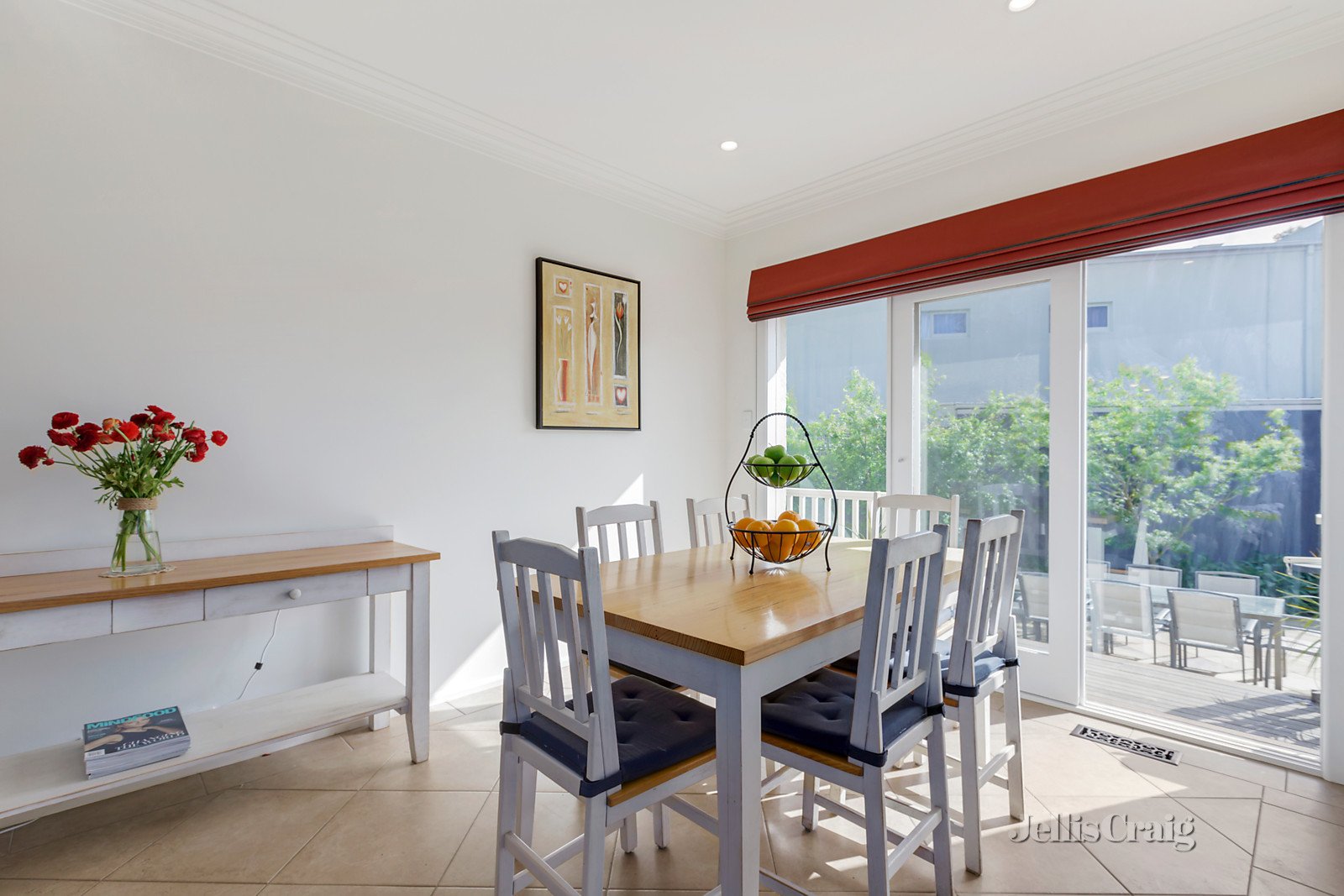 3 Melba Court, Balwyn image 5