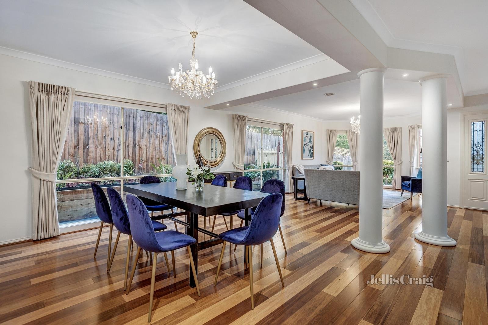 3 Melba Way, Croydon Hills image 4