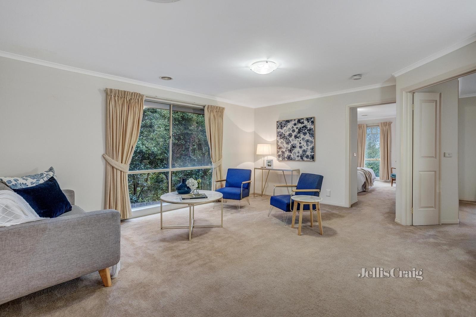 3 Melba Way, Croydon Hills image 8