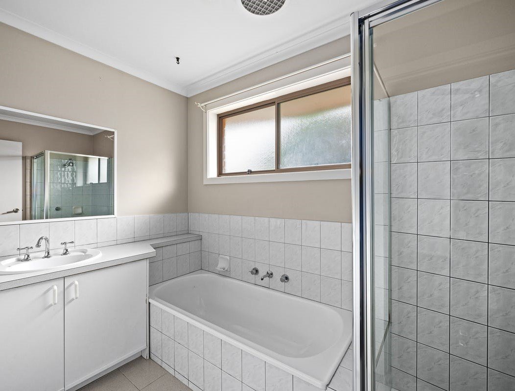 3 Melody Close, Lilydale image 5