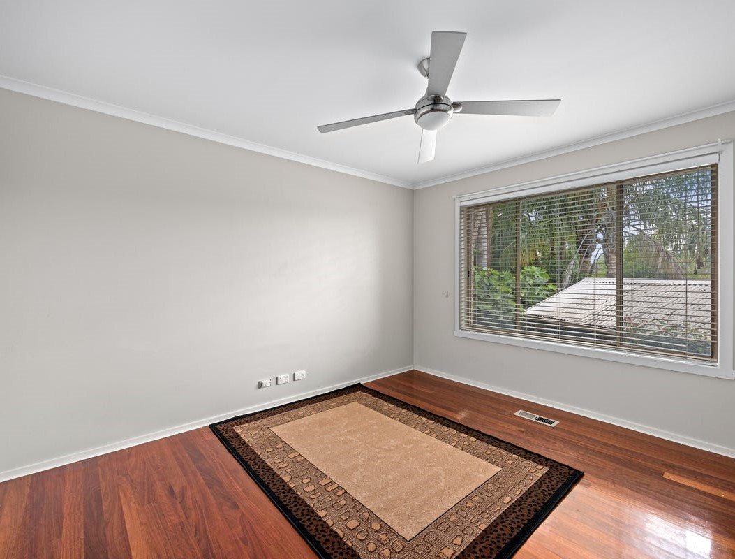 3 Melody Close, Lilydale image 6