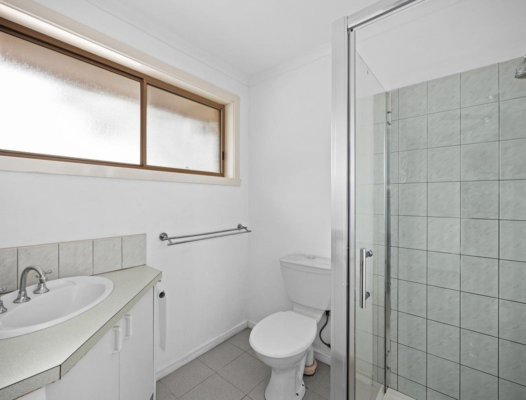 3 Melody Close, Lilydale image 7