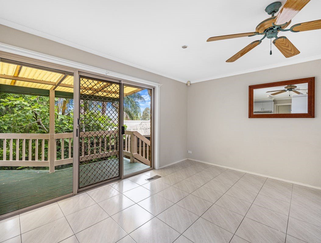 3 Melody Close, Lilydale image 9