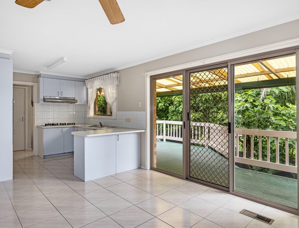 3 Melody Close, Lilydale image 10