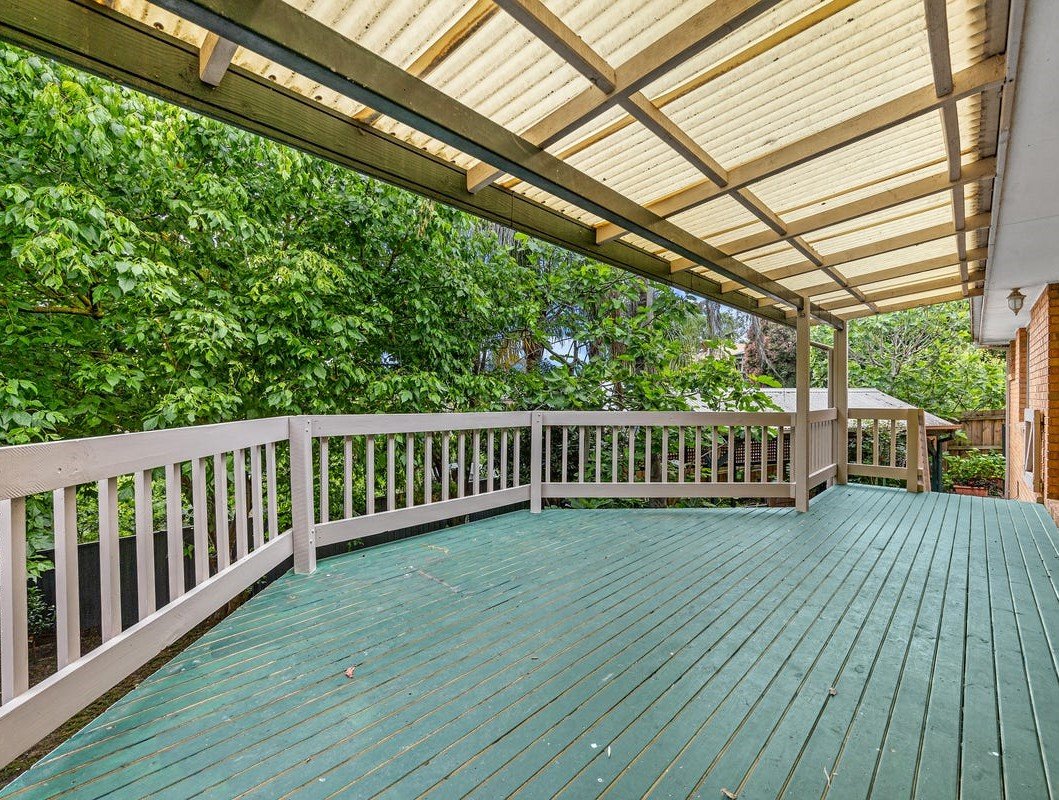 3 Melody Close, Lilydale image 11