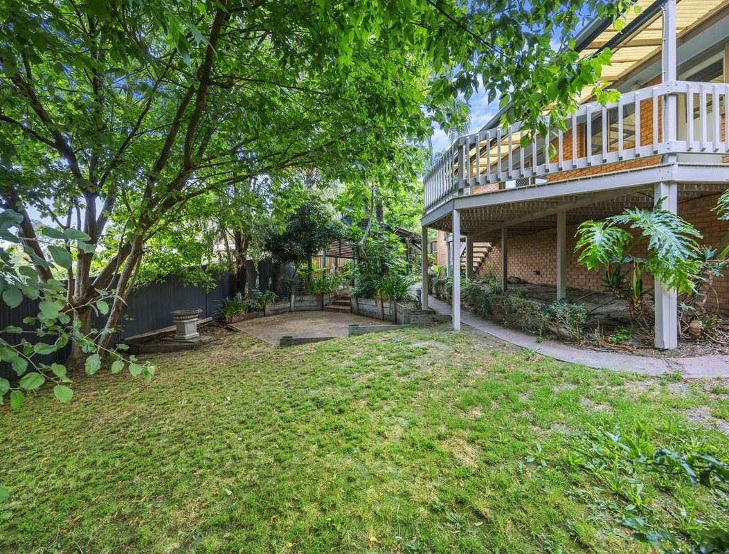 3 Melody Close, Lilydale image 12