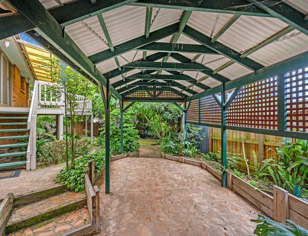 3 Melody Close, Lilydale image 13