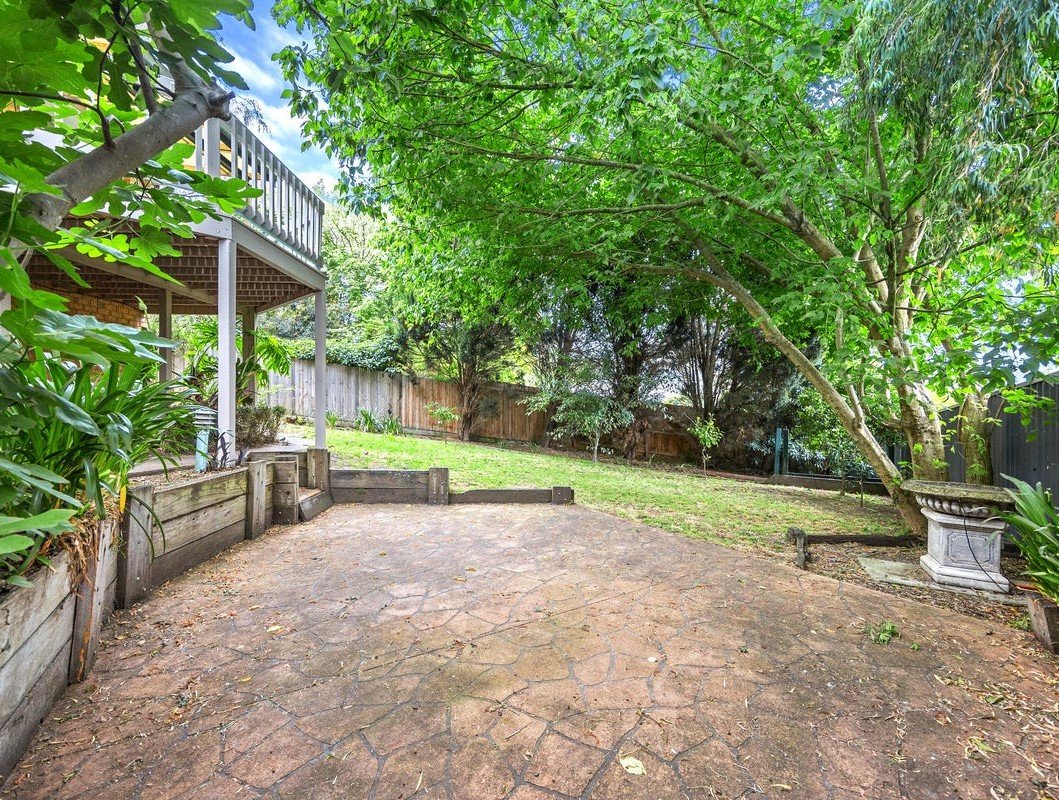 3 Melody Close, Lilydale image 15