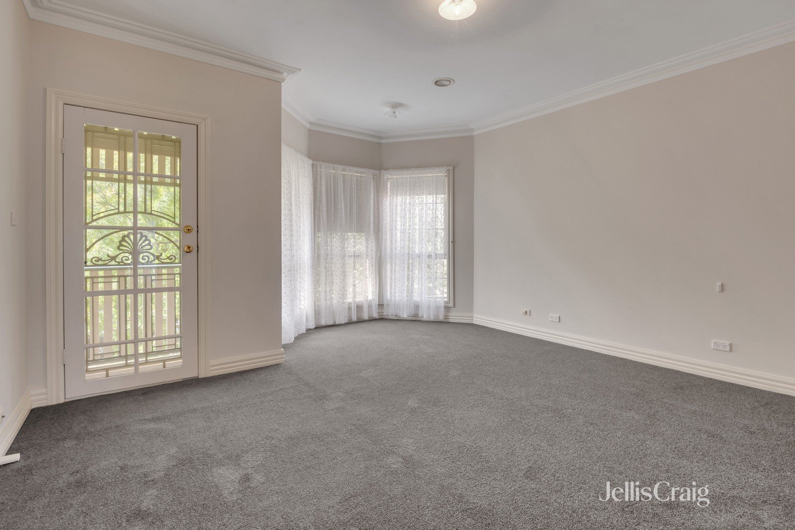 3 Merrett Drive, Williamstown image 8