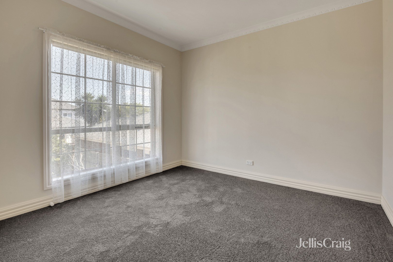 3 Merrett Drive, Williamstown image 9
