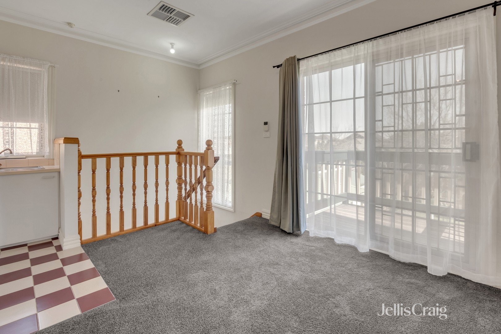 3 Merrett Drive, Williamstown image 10