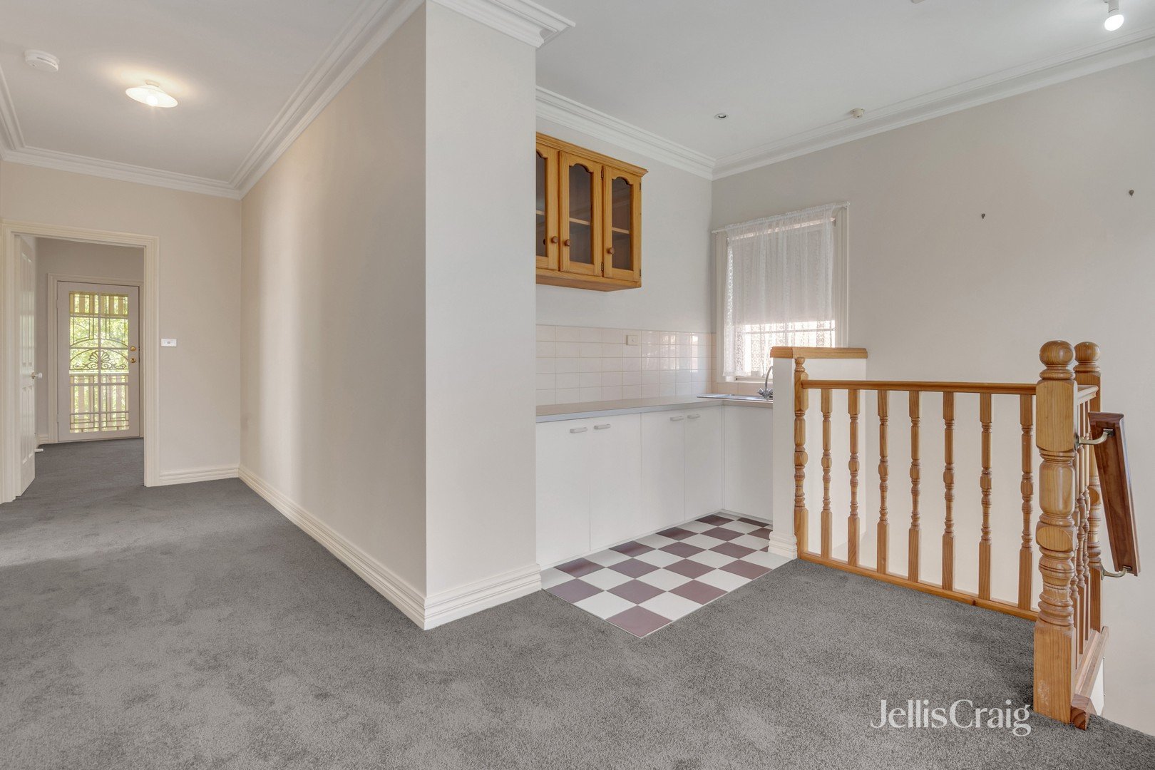 3 Merrett Drive, Williamstown image 11