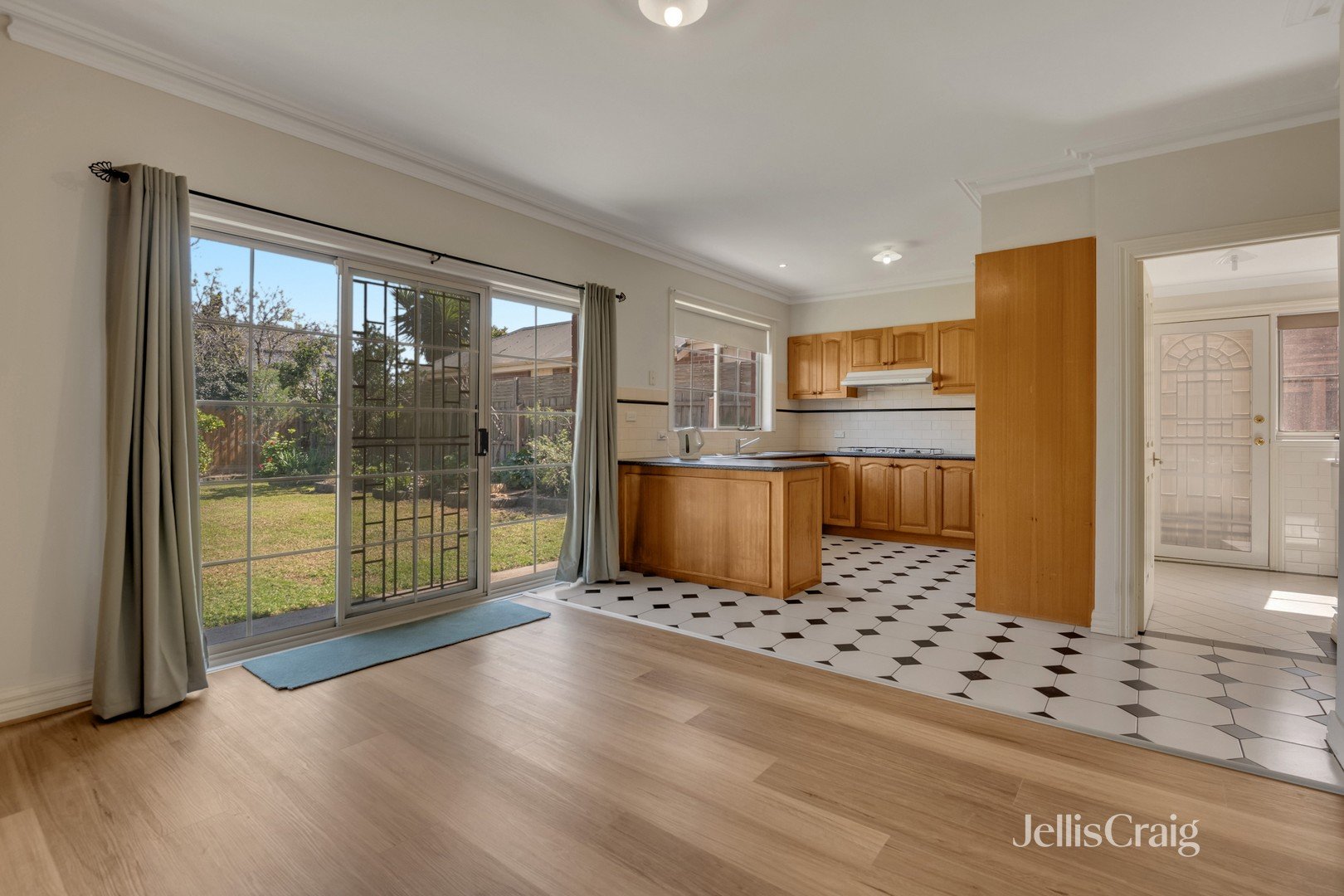 3 Merrett Drive, Williamstown image 5