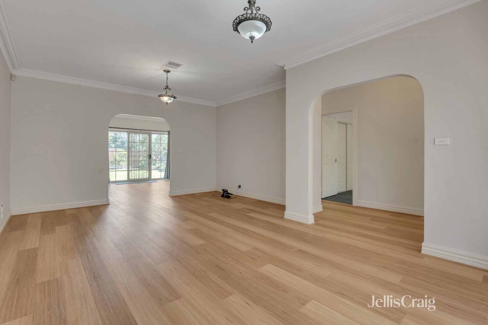 3 Merrett Drive, Williamstown image 3