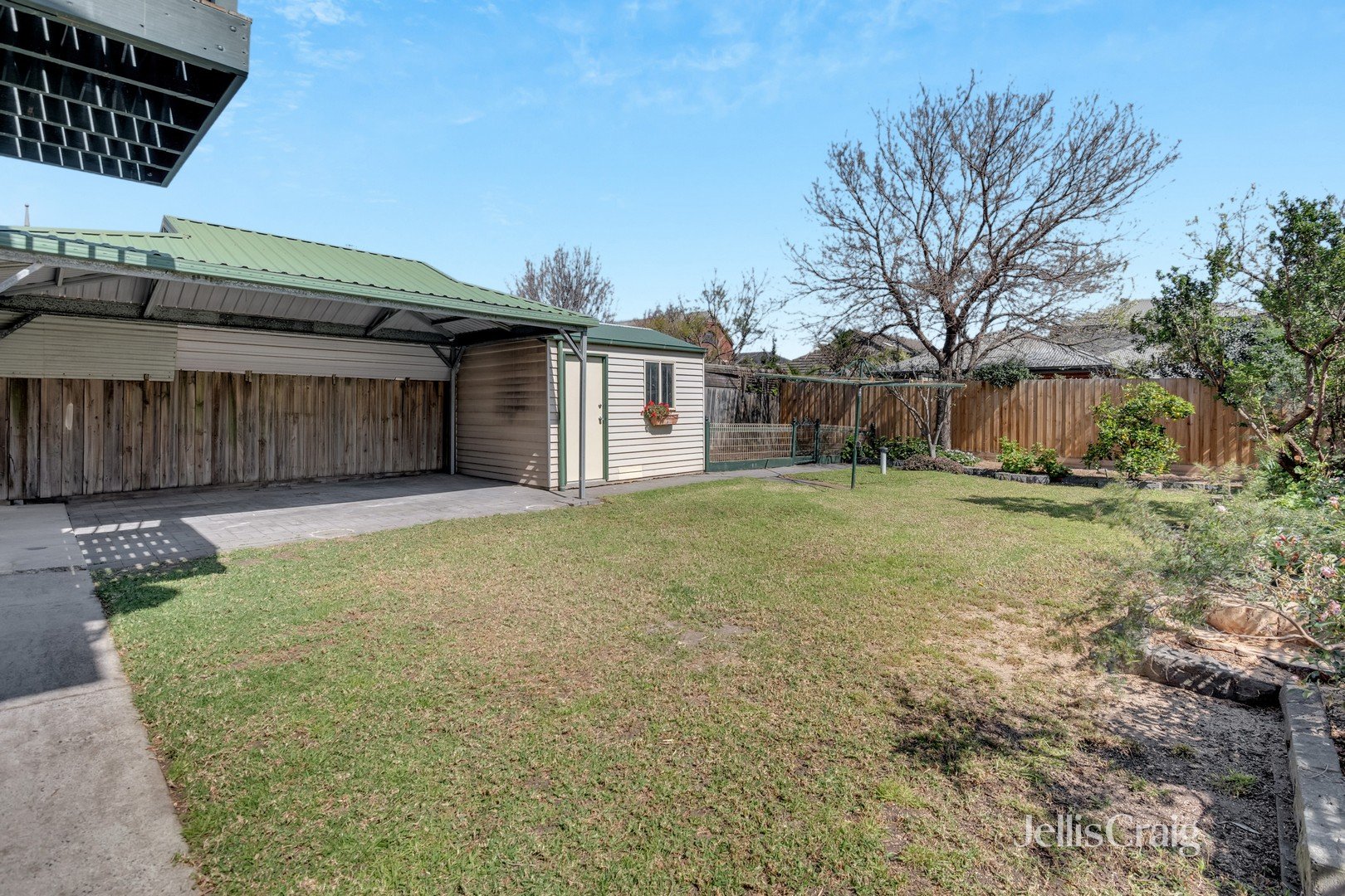 3 Merrett Drive, Williamstown image 15