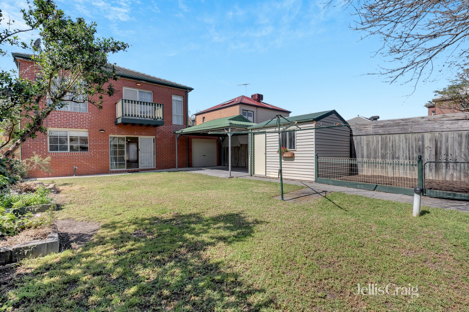 3 Merrett Drive, Williamstown image 16