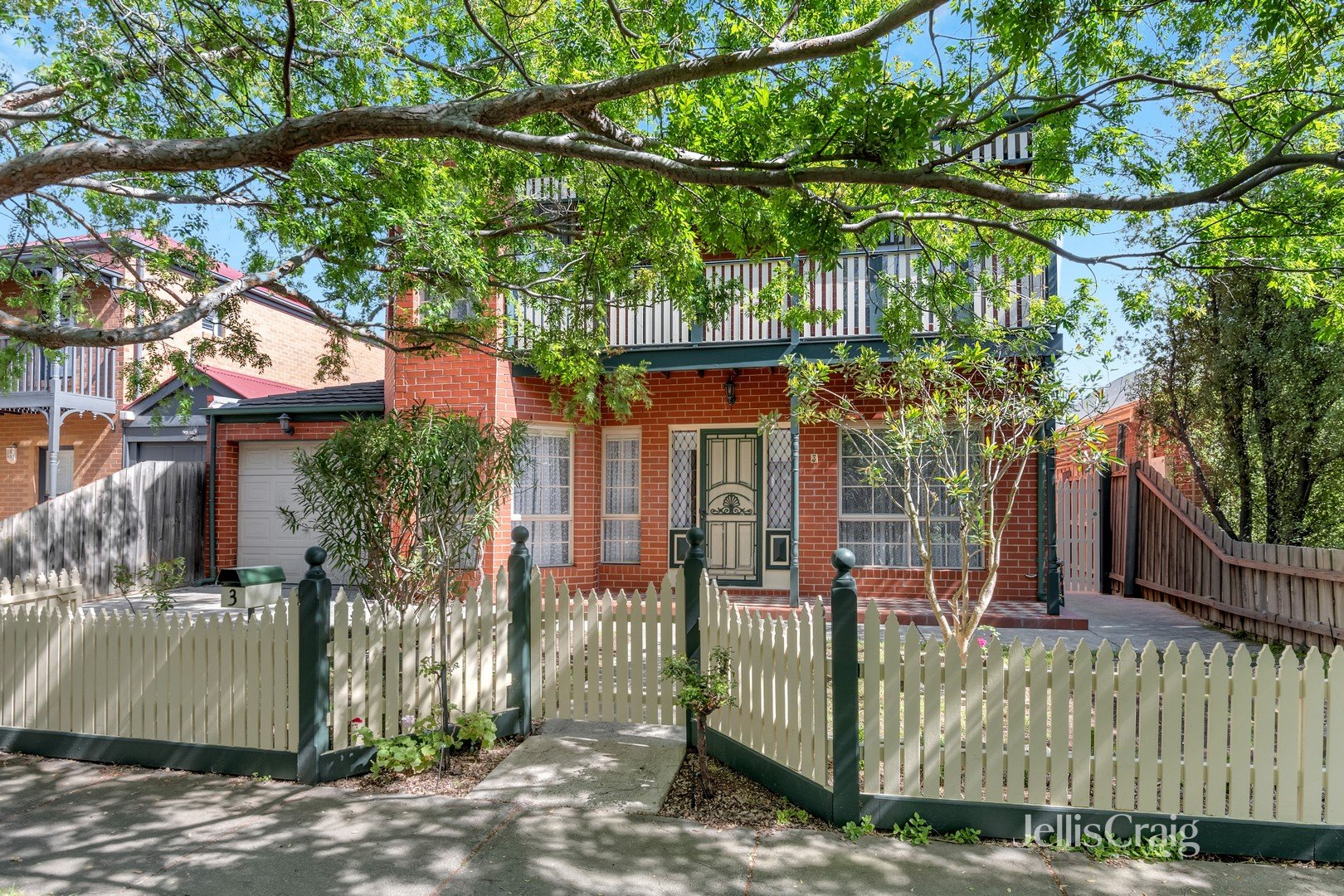 3 Merrett Drive, Williamstown image 1
