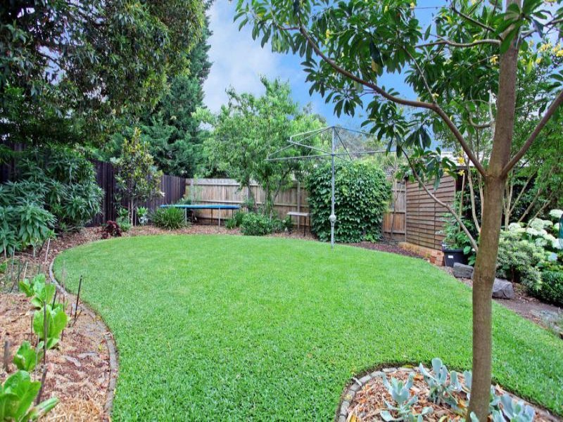 3 Merrill Crescent, Croydon Hills image 12