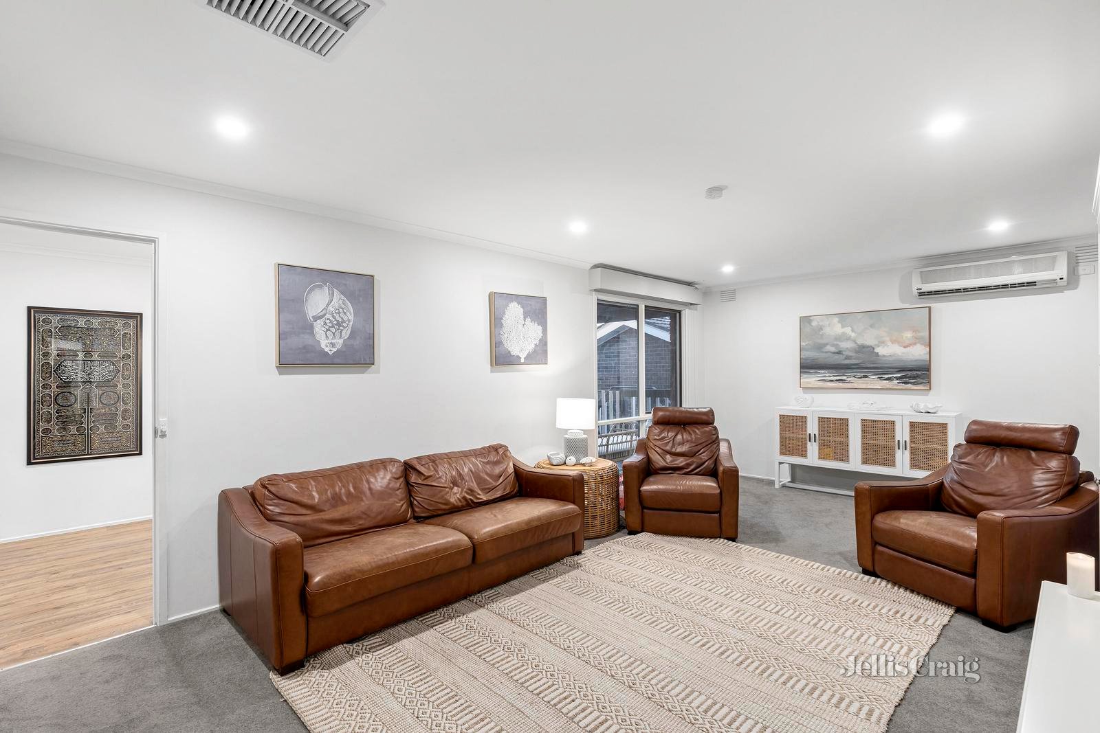 3 Michellan Court, Donvale image 2