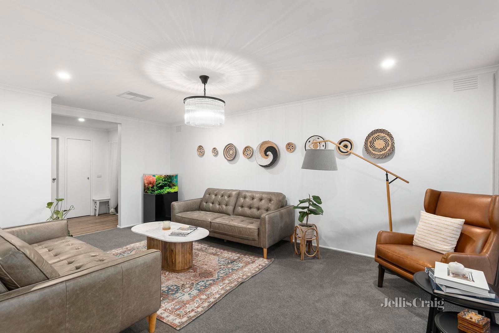 3 Michellan Court, Donvale image 4