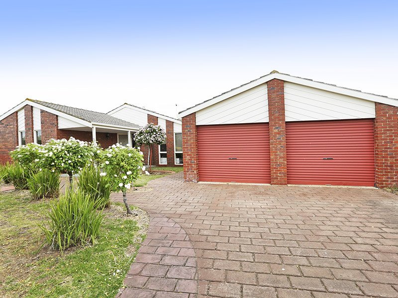 3 Michelle Court, Lara image 1