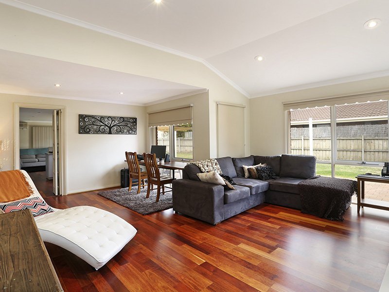 3 Michelle Court, Lara image 2