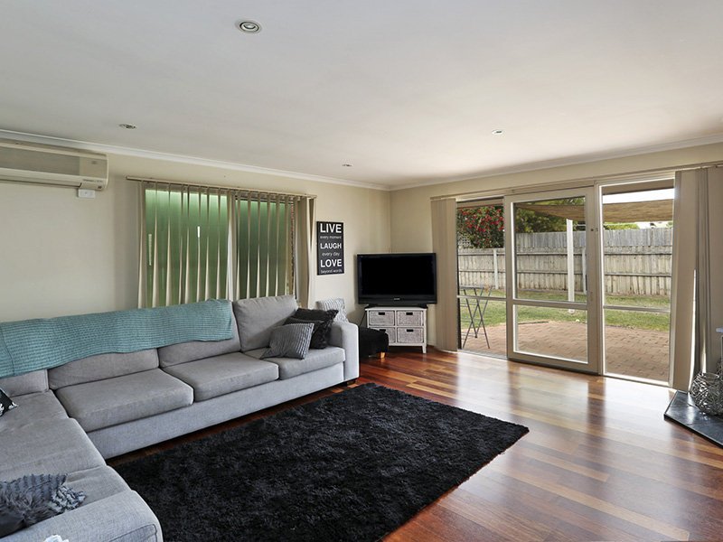 3 Michelle Court, Lara image 3