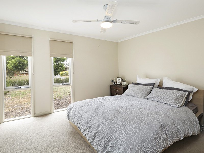 3 Michelle Court, Lara image 5