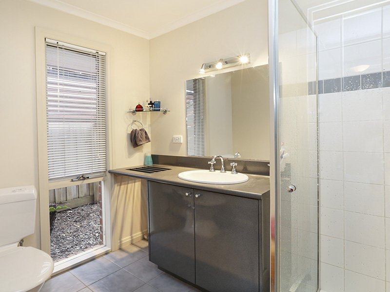 3 Michelle Court, Lara image 6