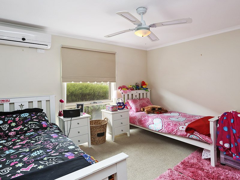 3 Michelle Court, Lara image 7