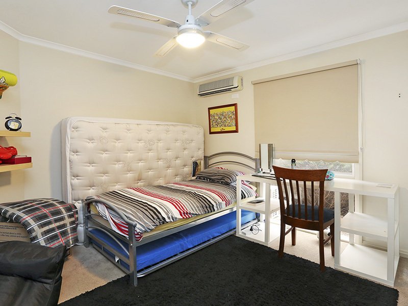 3 Michelle Court, Lara image 8