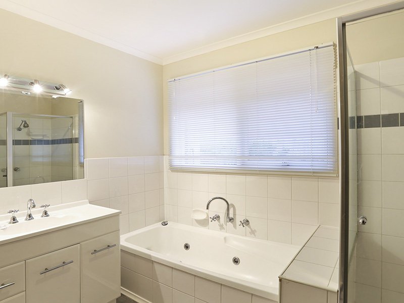 3 Michelle Court, Lara image 9