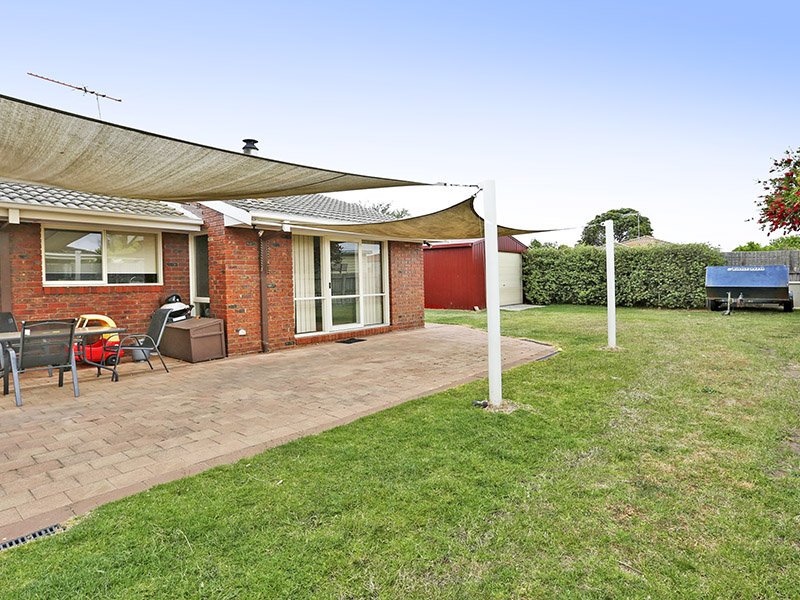 3 Michelle Court, Lara image 10