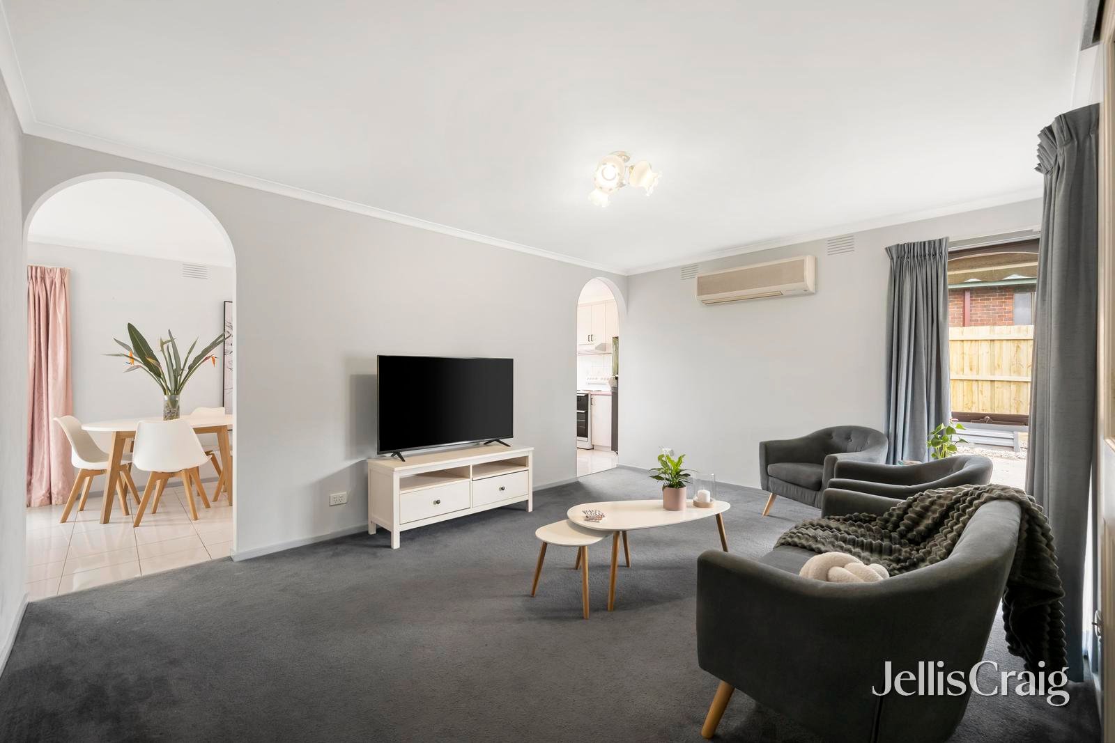 3 Middleton Drive, Woori Yallock image 2