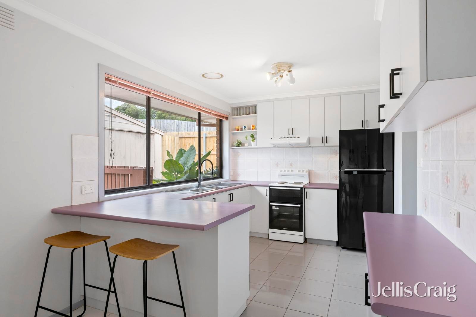 3 Middleton Drive, Woori Yallock image 3