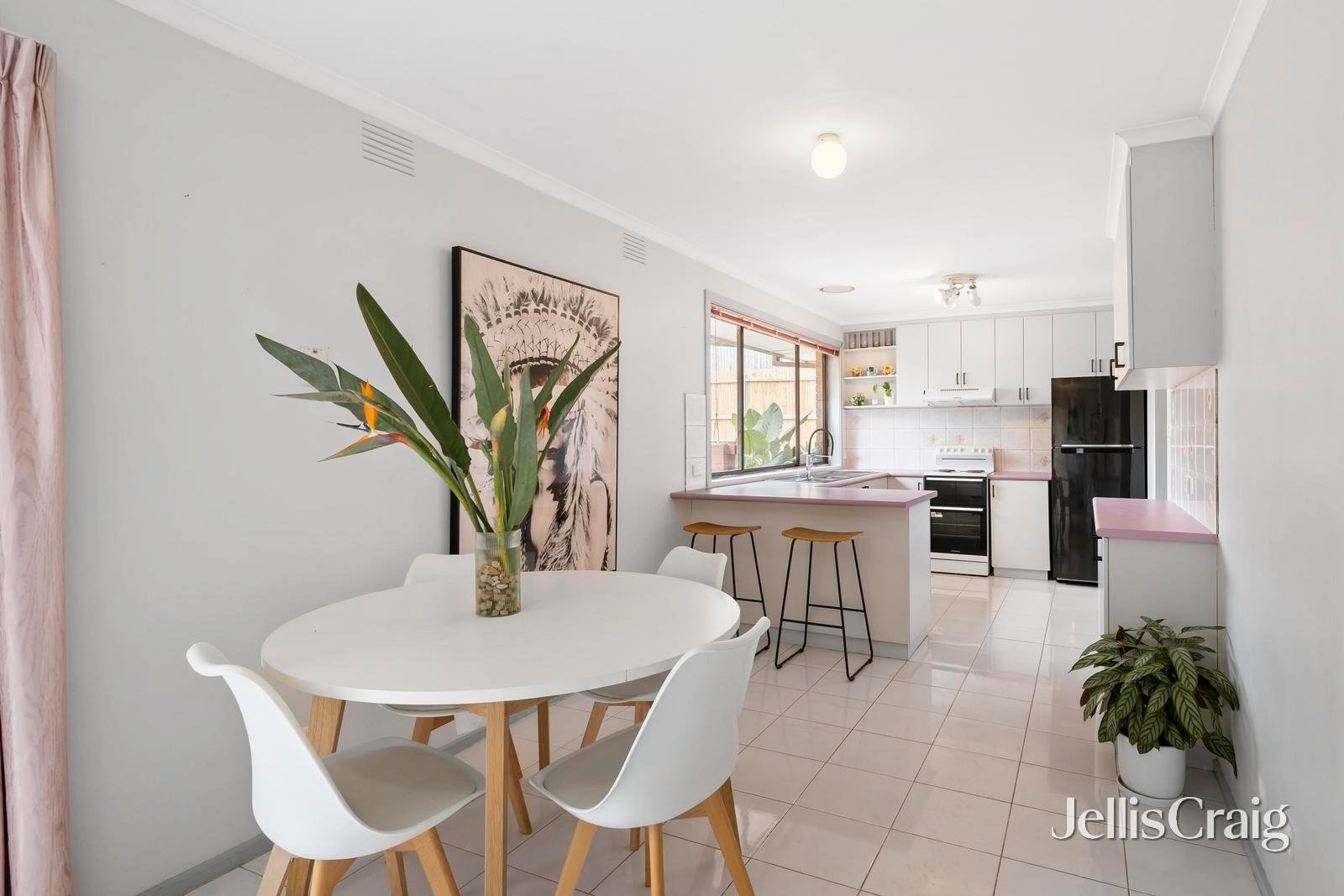 3 Middleton Drive, Woori Yallock image 4