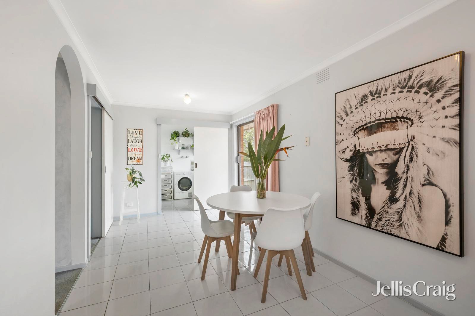 3 Middleton Drive, Woori Yallock image 5