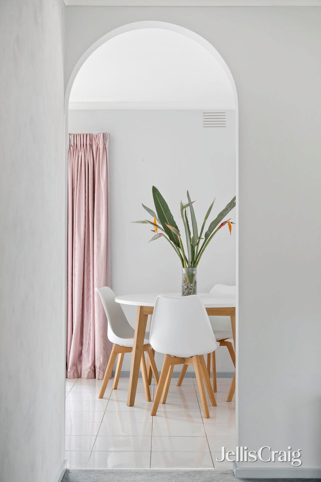 3 Middleton Drive, Woori Yallock image 6