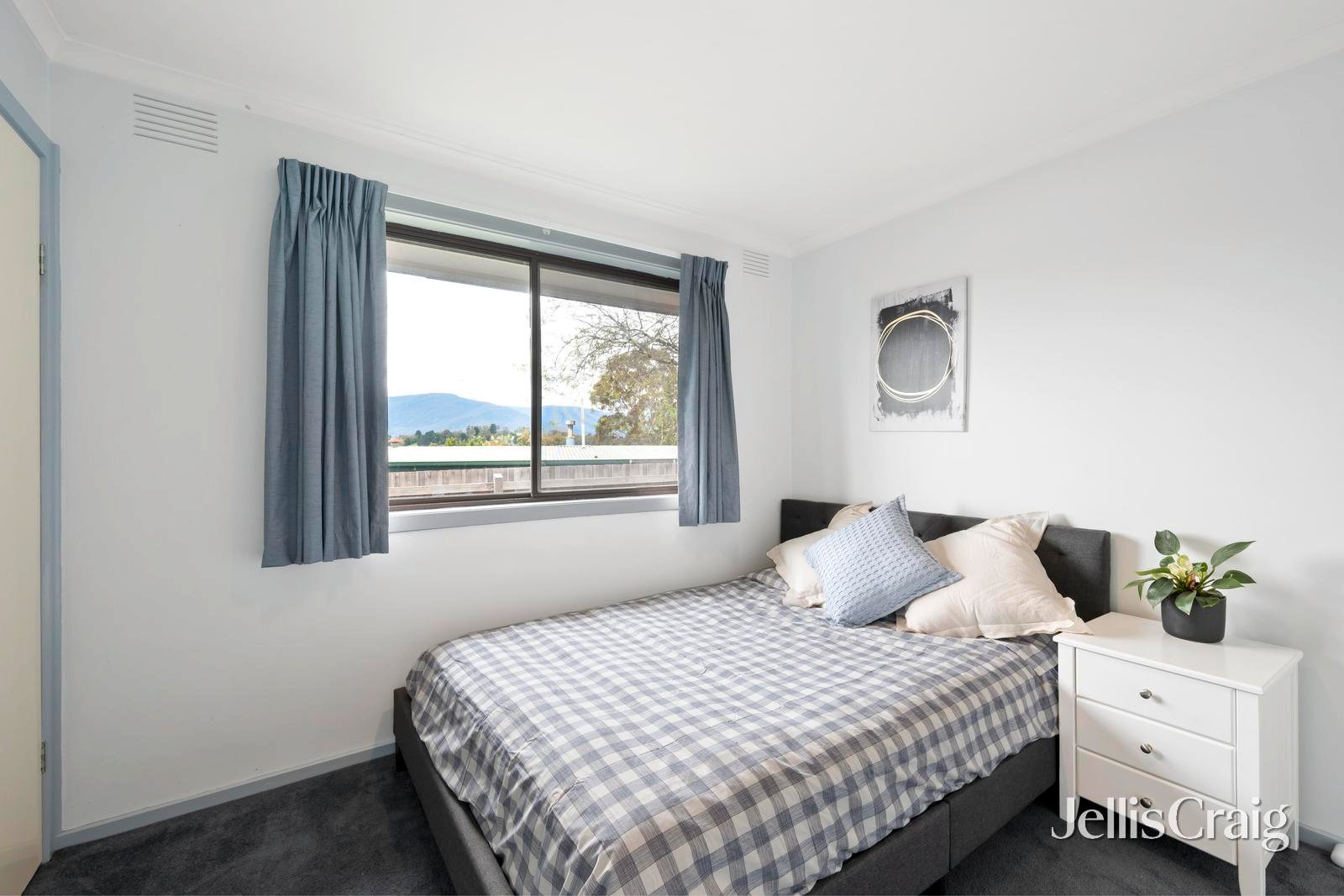 3 Middleton Drive, Woori Yallock image 8