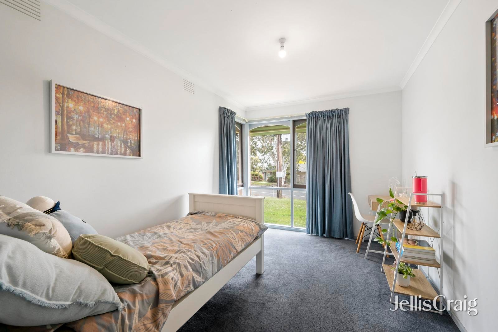 3 Middleton Drive, Woori Yallock image 9