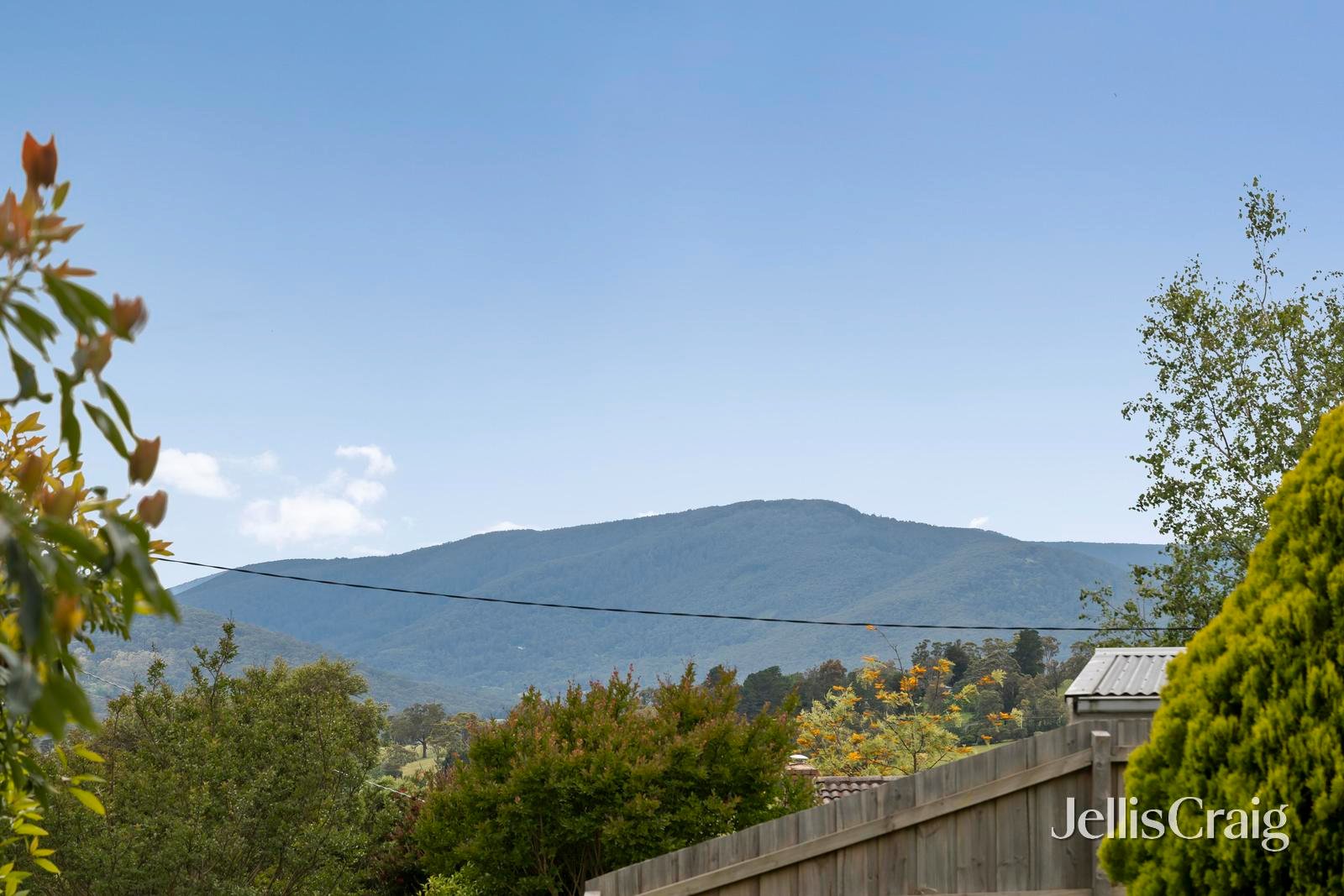 3 Middleton Drive, Woori Yallock image 11