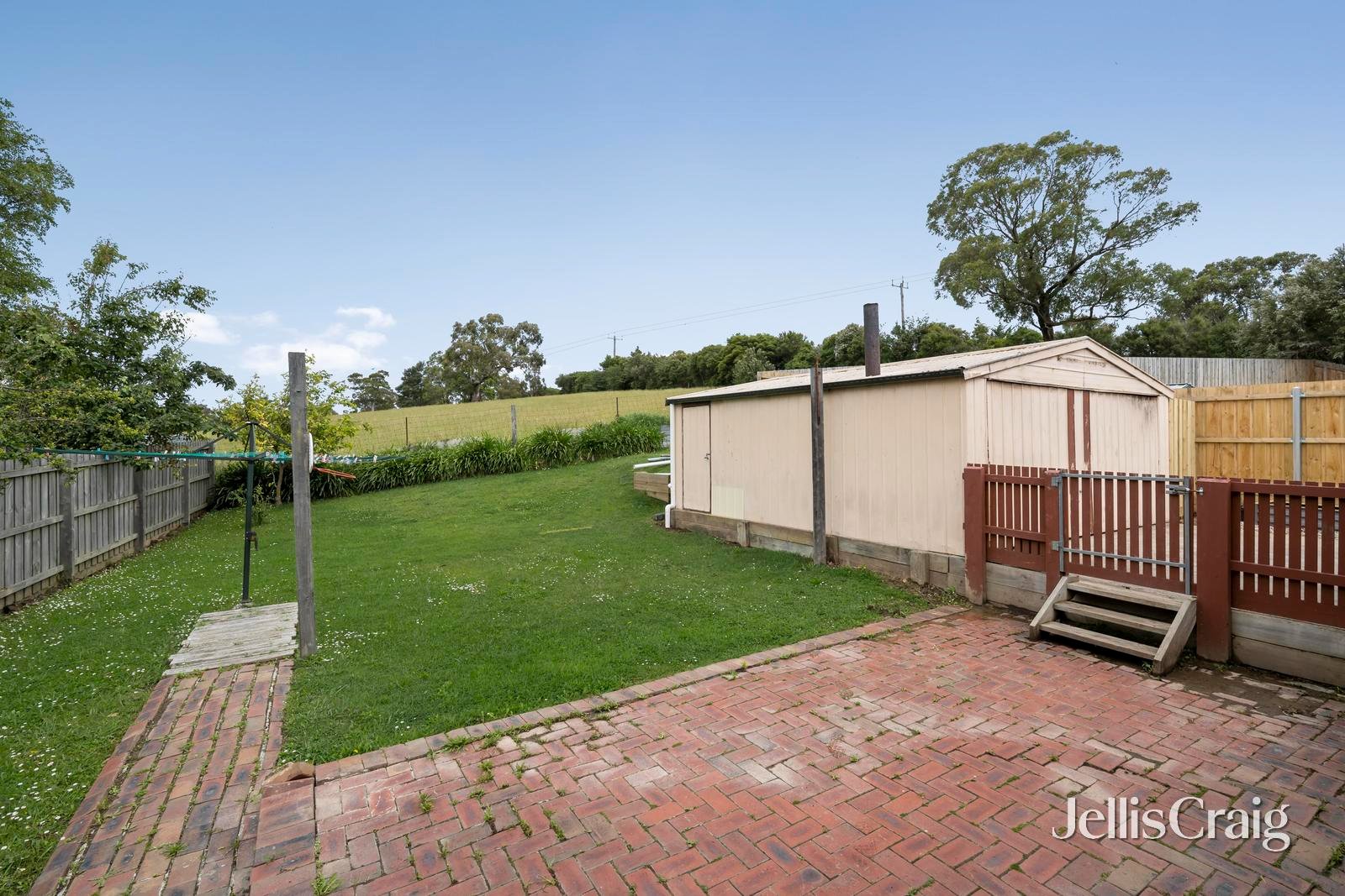 3 Middleton Drive, Woori Yallock image 12