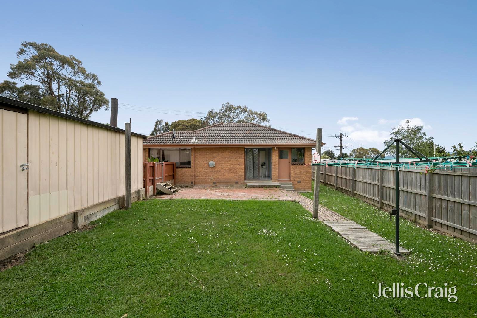 3 Middleton Drive, Woori Yallock image 13