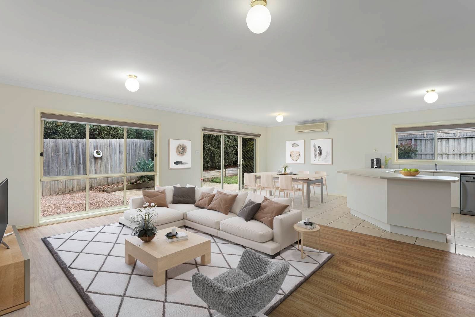 Property Gallery Thumbnail 2