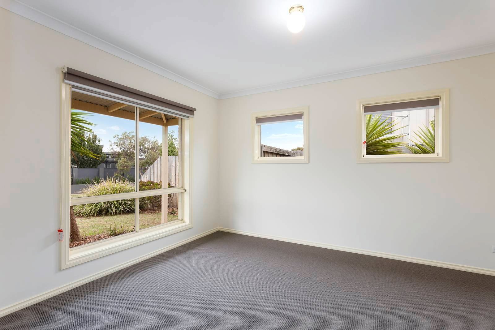 Property Gallery Thumbnail 5