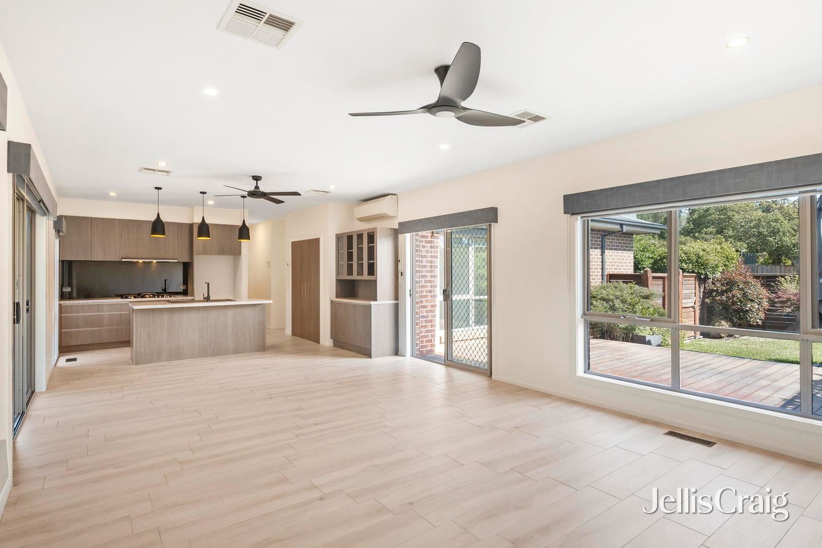 3 Milford Street, Kilsyth image 3