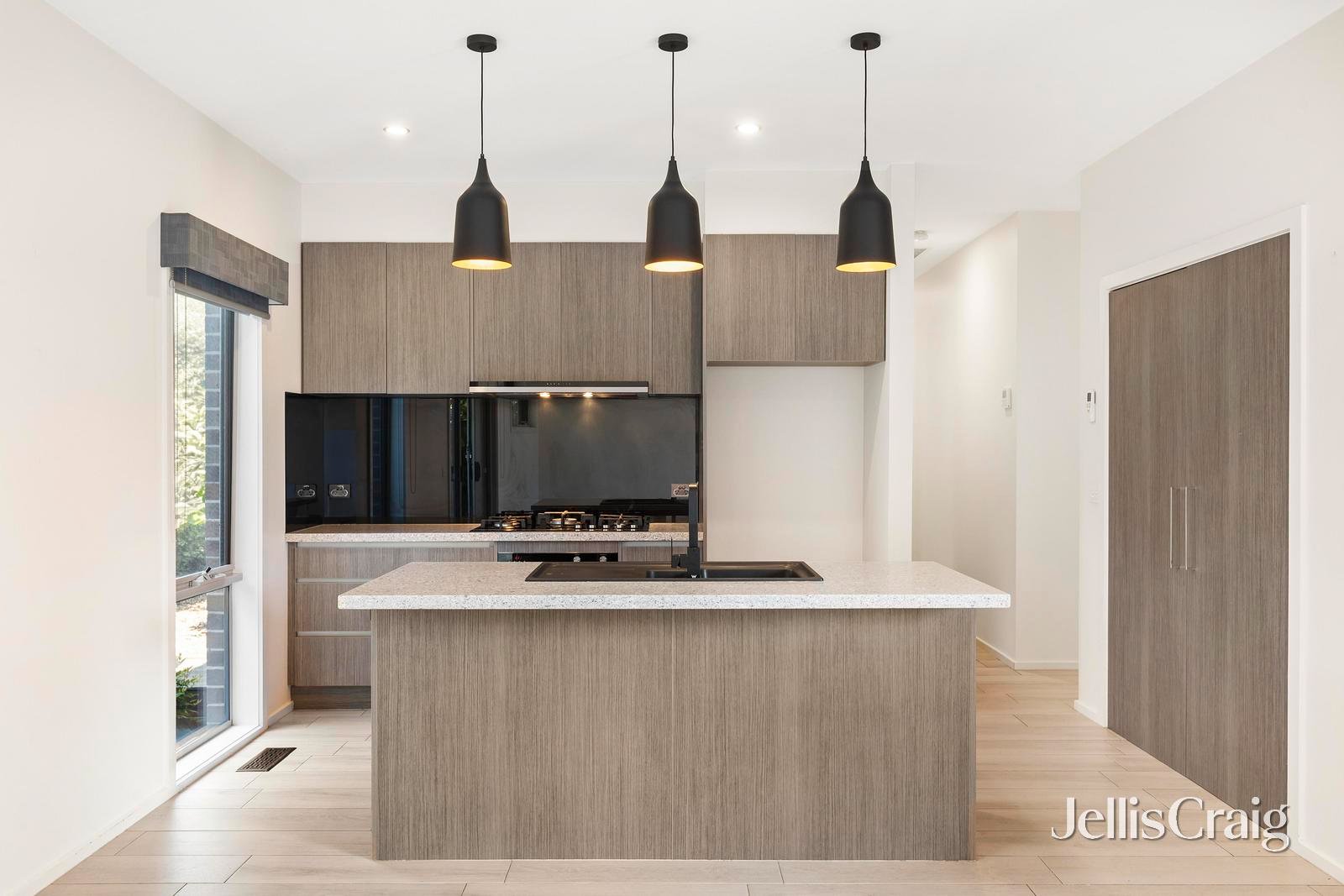 3 Milford Street, Kilsyth image 4