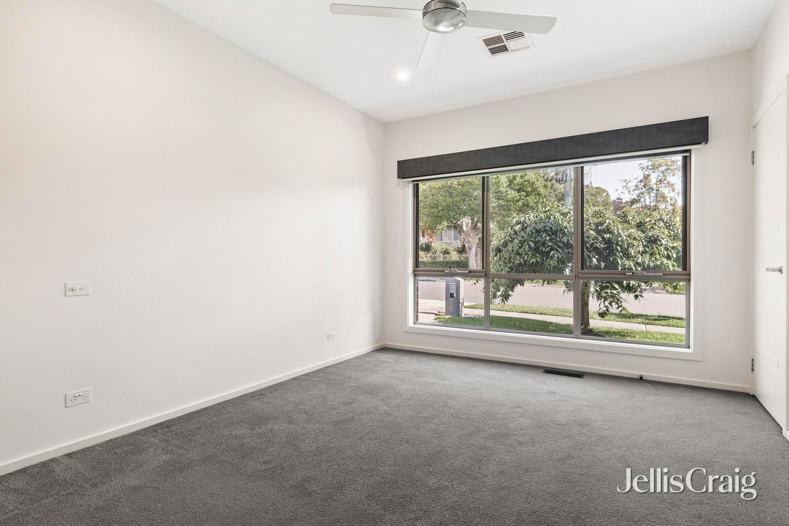 3 Milford Street, Kilsyth image 5