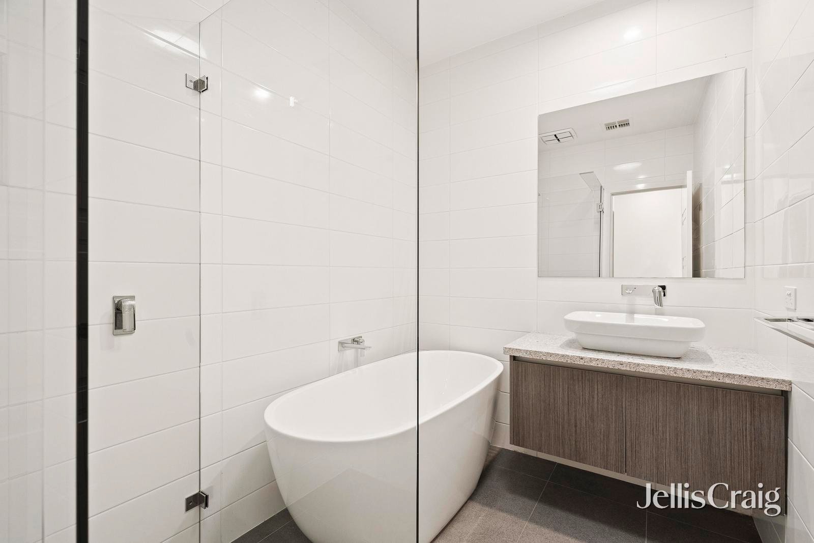 3 Milford Street, Kilsyth image 6